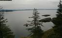 ./images/quadra/bluff/20200402/bluff20200402_195500M.jpg