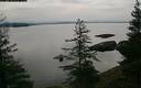 ./images/quadra/bluff/20200402/bluff20200402_200500M.jpg