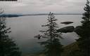 ./images/quadra/bluff/20200402/bluff20200402_201000M.jpg
