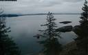./images/quadra/bluff/20200402/bluff20200402_201500M.jpg
