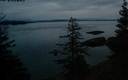 ./images/quadra/bluff/20200402/bluff20200402_201959M.jpg