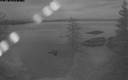./images/quadra/bluff/20200402/bluff20200402_202459M.jpg