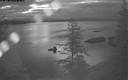 ./images/quadra/bluff/20200403/bluff20200403_061500M.jpg