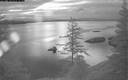 ./images/quadra/bluff/20200403/bluff20200403_062000M.jpg