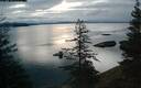 ./images/quadra/bluff/20200403/bluff20200403_062459M.jpg