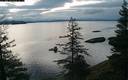 ./images/quadra/bluff/20200403/bluff20200403_063459M.jpg