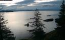 ./images/quadra/bluff/20200403/bluff20200403_063959M.jpg