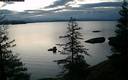 ./images/quadra/bluff/20200403/bluff20200403_064500M.jpg