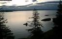 ./images/quadra/bluff/20200403/bluff20200403_065000M.jpg