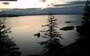 ./images/quadra/bluff/20200403/bluff20200403_065500M.jpg