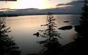 ./images/quadra/bluff/20200403/bluff20200403_070459M.jpg