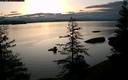 ./images/quadra/bluff/20200403/bluff20200403_071000M.jpg