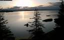 ./images/quadra/bluff/20200403/bluff20200403_071500M.jpg