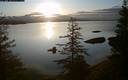 ./images/quadra/bluff/20200403/bluff20200403_072000M.jpg