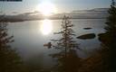 ./images/quadra/bluff/20200403/bluff20200403_072500M.jpg