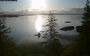 ./images/quadra/bluff/20200403/bluff20200403_073500M.jpg