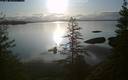 ./images/quadra/bluff/20200403/bluff20200403_074000M.jpg