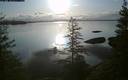 ./images/quadra/bluff/20200403/bluff20200403_074500M.jpg