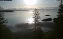 ./images/quadra/bluff/20200403/bluff20200403_075000M.jpg