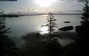 ./images/quadra/bluff/20200403/bluff20200403_075500M.jpg
