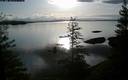 ./images/quadra/bluff/20200403/bluff20200403_075959M.jpg