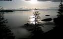 ./images/quadra/bluff/20200403/bluff20200403_080459M.jpg