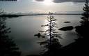 ./images/quadra/bluff/20200403/bluff20200403_081000M.jpg