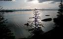 ./images/quadra/bluff/20200403/bluff20200403_081500M.jpg