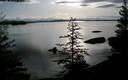 ./images/quadra/bluff/20200403/bluff20200403_082000M.jpg