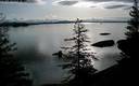 ./images/quadra/bluff/20200403/bluff20200403_082459M.jpg