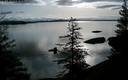 ./images/quadra/bluff/20200403/bluff20200403_082959M.jpg