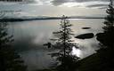 ./images/quadra/bluff/20200403/bluff20200403_083500M.jpg