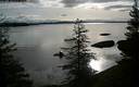 ./images/quadra/bluff/20200403/bluff20200403_084000M.jpg