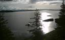 ./images/quadra/bluff/20200403/bluff20200403_084500M.jpg