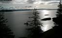 ./images/quadra/bluff/20200403/bluff20200403_085000M.jpg