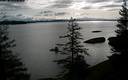 ./images/quadra/bluff/20200403/bluff20200403_085500M.jpg