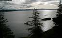 ./images/quadra/bluff/20200403/bluff20200403_085959M.jpg