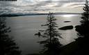 ./images/quadra/bluff/20200403/bluff20200403_090500M.jpg