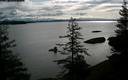 ./images/quadra/bluff/20200403/bluff20200403_091000M.jpg