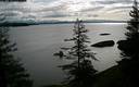 ./images/quadra/bluff/20200403/bluff20200403_091500M.jpg