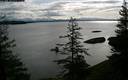 ./images/quadra/bluff/20200403/bluff20200403_092000M.jpg