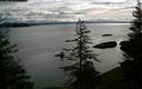 ./images/quadra/bluff/20200403/bluff20200403_092500M.jpg
