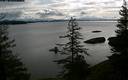 ./images/quadra/bluff/20200403/bluff20200403_093500M.jpg