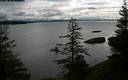 ./images/quadra/bluff/20200403/bluff20200403_094000M.jpg