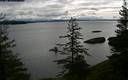 ./images/quadra/bluff/20200403/bluff20200403_094500M.jpg