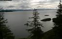 ./images/quadra/bluff/20200403/bluff20200403_095000M.jpg