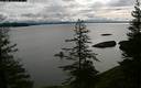 ./images/quadra/bluff/20200403/bluff20200403_095459M.jpg