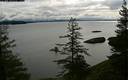 ./images/quadra/bluff/20200403/bluff20200403_100000M.jpg