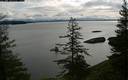 ./images/quadra/bluff/20200403/bluff20200403_100500M.jpg