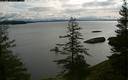 ./images/quadra/bluff/20200403/bluff20200403_101000M.jpg